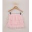 Saia-de-Tule-Infantil-Estampada-de-Estrelas-em-Camadas-Rosa-9957195-Rosa_1