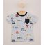Camiseta-Infantil-Listrada-Carrinhos-com-Bolso-Manga-Curta-Off-White-9957234-Off_White_1