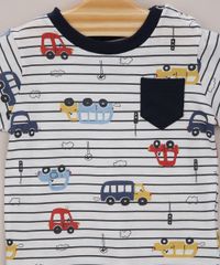 Camiseta-Infantil-Listrada-Carrinhos-com-Bolso-Manga-Curta-Off-White-9957234-Off_White_4