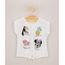 Blusa-Infantil-Minnie-com-No-Manga-Curta-Off-White-9957552-Off_White_1