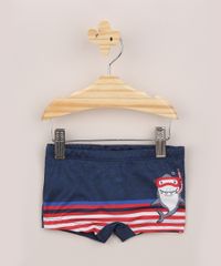 Sunga-Infantil-Boxer-Listrada-com-Protecao-UV50--Azul-Marinho-9957682-Azul_Marinho_1