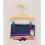Sunga-Infantil-Boxer-Listrada-com-Protecao-UV50--Azul-Marinho-9957682-Azul_Marinho_1