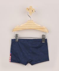 Sunga-Infantil-Boxer-Listrada-com-Protecao-UV50--Azul-Marinho-9957682-Azul_Marinho_2