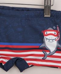 Sunga-Infantil-Boxer-Listrada-com-Protecao-UV50--Azul-Marinho-9957682-Azul_Marinho_3