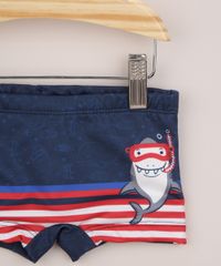 Sunga-Infantil-Boxer-Listrada-com-Protecao-UV50--Azul-Marinho-9957682-Azul_Marinho_4
