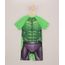 Macaquinho-Infantil-Hulk-Manga-Curta-com-Protecao-UV50--Verde-9957688-Verde_1