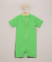 Macaquinho-Infantil-Hulk-Manga-Curta-com-Protecao-UV50--Verde-9957688-Verde_2