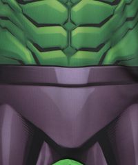 Macaquinho-Infantil-Hulk-Manga-Curta-com-Protecao-UV50--Verde-9957688-Verde_3