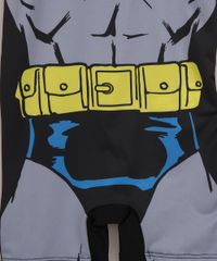 Macaquinho-Infantil-Batman-Manga-Curta-com-Protecao-UV50--Preto-9957700-Preto_4