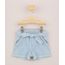 Short-Jeans-Infantil-Clochard-com-Faixa-para-Amarrar-Azul-Claro-9960043-Azul_Claro_1