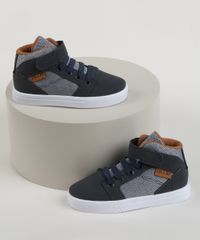 Tenis-Masculino-Ollie-Cano-Alto-com-Pesponto-Azul-9961172-Azul_1