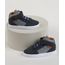 Tenis-Masculino-Ollie-Cano-Alto-com-Pesponto-Azul-9961172-Azul_1