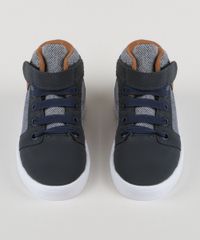Tenis-Masculino-Ollie-Cano-Alto-com-Pesponto-Azul-9961172-Azul_5