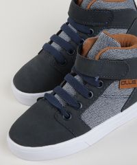Tenis-Masculino-Ollie-Cano-Alto-com-Pesponto-Azul-9961172-Azul_6
