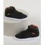 Tenis-Masculino-Ollie-Cano-Alto-com-Pesponto-Preto-9961173-Preto_1