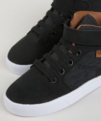 Tenis-Masculino-Ollie-Cano-Alto-com-Pesponto-Preto-9961173-Preto_6