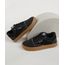 Tenis-Infantil-Ollie-Special-com-Pespontos-Preto-9961179-Preto_1