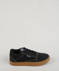 Tenis-Infantil-Ollie-Special-com-Pespontos-Preto-9961179-Preto_2 Tenis-Infantil-Ollie-Special-com-Pespontos-Preto-9961179-Preto_2