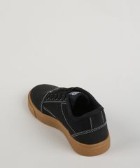 Tenis-Infantil-Ollie-Special-com-Pespontos-Preto-9961179-Preto_4 Tenis-Infantil-Ollie-Special-com-Pespontos-Preto-9961179-Preto_4