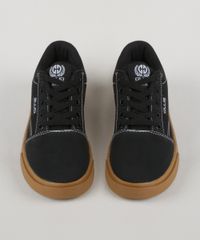 Tenis-Infantil-Ollie-Special-com-Pespontos-Preto-9961179-Preto_5