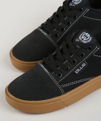 Tenis-Infantil-Ollie-Special-com-Pespontos-Preto-9961179-Preto_6 Tenis-Infantil-Ollie-Special-com-Pespontos-Preto-9961179-Preto_6