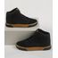Tenis-Masculino-Ollie-Cano-Alto-com-Pesponto-Preto-9961189-Preto_1