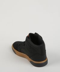 Tenis-Masculino-Ollie-Cano-Alto-com-Pesponto-Preto-9961189-Preto_4