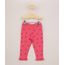 Calca-Legging-Infantil-Estampada-de-Coracoes-com-Babados-Rosa-9961312-Rosa_1