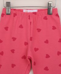 Calca-Legging-Infantil-Estampada-de-Coracoes-com-Babados-Rosa-9961312-Rosa_3