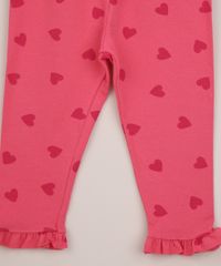 Calca-Legging-Infantil-Estampada-de-Coracoes-com-Babados-Rosa-9961312-Rosa_4