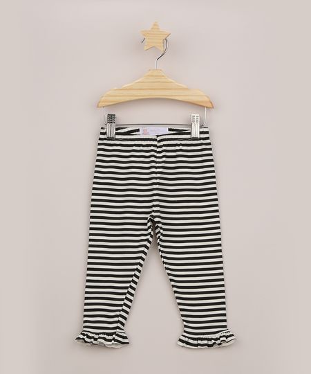 Calca-Legging-Infantil-Listrada-com-Babados-Preta-9961315-Preto_1