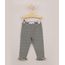 Calca-Legging-Infantil-Listrada-com-Babados-Preta-9961315-Preto_1