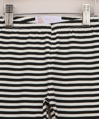 Calca-Legging-Infantil-Listrada-com-Babados-Preta-9961315-Preto_3