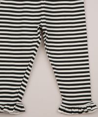 Calca-Legging-Infantil-Listrada-com-Babados-Preta-9961315-Preto_4