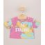 Blusa-Infantil-Cropped-Estampada-Tie-Dye--Be-Strong--Manga-Curta-Multicor-9961491-Multicor_1
