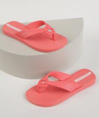 Chinelo-Feminino-Ipanema-Nexo-com-Aviamento-Acrilico-Coral-9961782-Coral_1