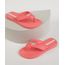 Chinelo-Feminino-Ipanema-Nexo-com-Aviamento-Acrilico-Coral-9961782-Coral_1