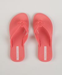Chinelo-Feminino-Ipanema-Nexo-com-Aviamento-Acrilico-Coral-9961782-Coral_2