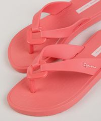 Chinelo-Feminino-Ipanema-Nexo-com-Aviamento-Acrilico-Coral-9961782-Coral_3