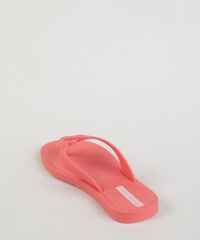 Chinelo-Feminino-Ipanema-Nexo-com-Aviamento-Acrilico-Coral-9961782-Coral_4