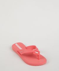 Chinelo-Feminino-Ipanema-Nexo-com-Aviamento-Acrilico-Coral-9961782-Coral_5
