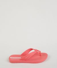 Chinelo-Feminino-Ipanema-Nexo-com-Aviamento-Acrilico-Coral-9961782-Coral_6
