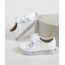 Tenis-Infantil-Molekinha-com-Laco-e-Glitter-Branco-9961932-Branco_1