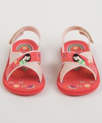 Sandalia-Infantil-Grendene-Mulan-Vermelho-9962131-Vermelho_5