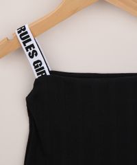 Regata-Infantil-Cropped-com-Alca-Estampada-Preto-9962468-Preto_3