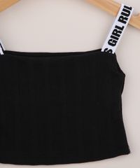 Regata-Infantil-Cropped-com-Alca-Estampada-Preto-9962468-Preto_4