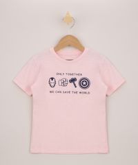 Camiseta-Infantil-Os-Vingadores-Manga-Curta-Rosa-Claro-9962474-Rosa_Claro_1 Camiseta-Infantil-Os-Vingadores-Manga-Curta-Rosa-Claro-9962474-Rosa_Claro_1