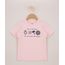 Camiseta-Infantil-Os-Vingadores-Manga-Curta-Rosa-Claro-9962474-Rosa_Claro_1