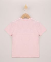 Camiseta-Infantil-Os-Vingadores-Manga-Curta-Rosa-Claro-9962474-Rosa_Claro_2 Camiseta-Infantil-Os-Vingadores-Manga-Curta-Rosa-Claro-9962474-Rosa_Claro_2