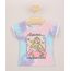 Blusa-Infantil-Aurora-Estampada-Tie-Dye-Manga-Curta-Multicor-9962510-Multicor_1